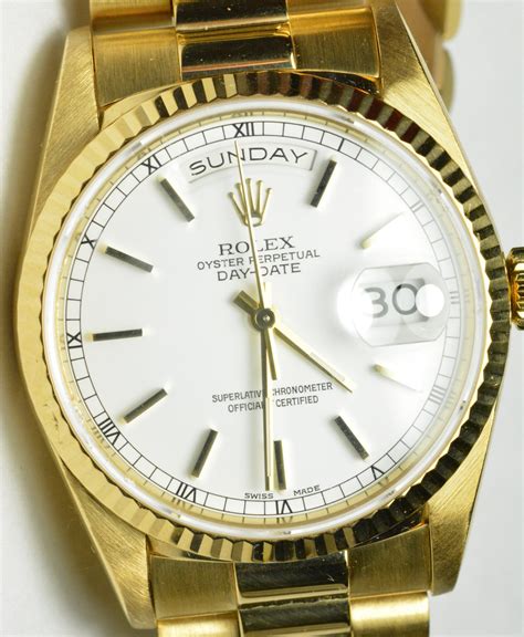 rolex in tiscana|rolex watches for sale.